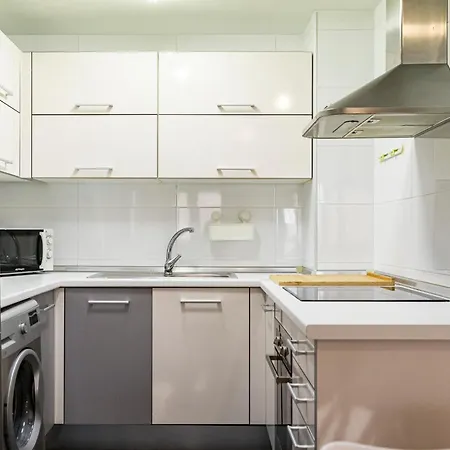 Moreti 1 By Nomadia Homes