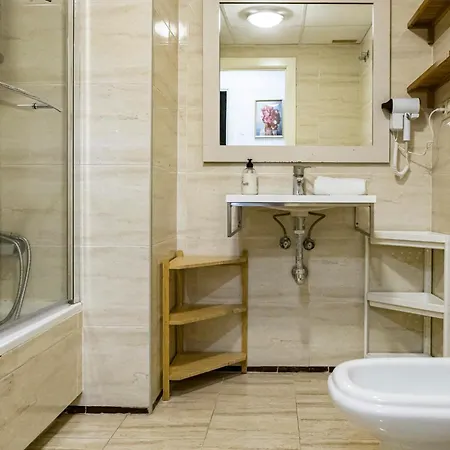 Moreti 1 By Nomadia Homes