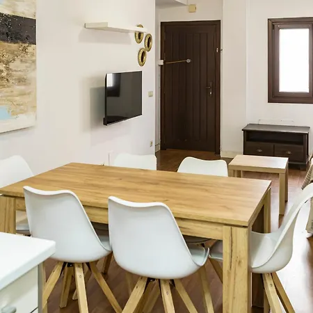 Moreti 1 By Nomadia Homes