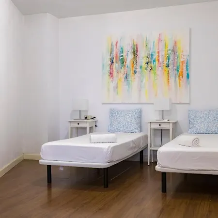 Moreti 1 By Nomadia Homes