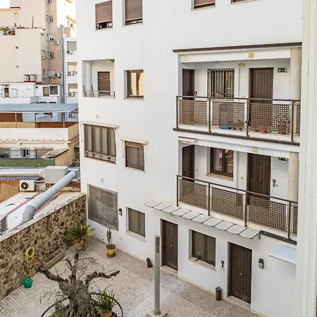 Moreti 1 By Nomadia Homes